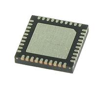 Bộ vi điều khiển 32bit
