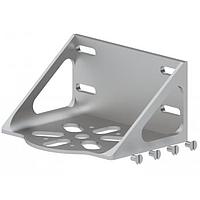 Phần cứng công tắc