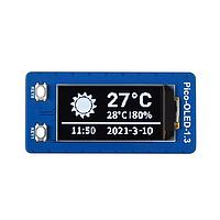 Raspberry Pi Hats / AddOn Boards
