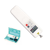 Đồng hồ đo lực kéo, nén