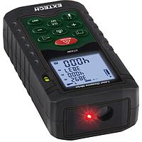 Hiệu chuẩn máy đo khoảng cách