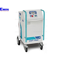 Thiết bị kiểm tra lỗi cáp trong quá trình bảo trì và sửa chữa