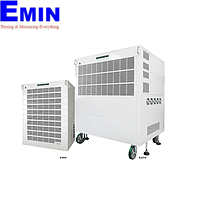 Sản phẩm ngừng sản xuất