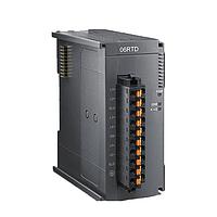 Phụ kiện Bộ điều khiển