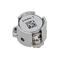 Bộ tuần hoàn RF