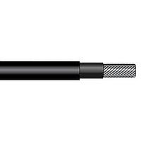 Solar Cable