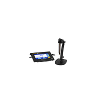 Kiểm định máy đo môi trường đa năng