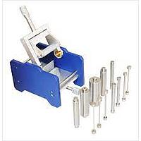 Máy thử độ bền uốn