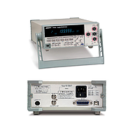 Đồng hồ vạn năng để bàn