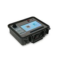 Thiết bị thử nghiệm biến áp