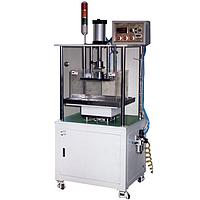 Máy đo áp suất tương đối di động