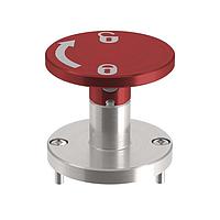 Interlock Switches