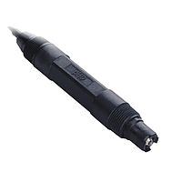 Cảm biến đo ORP