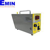 Aerosol Generator