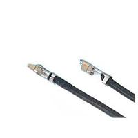 Đầu nối chiếu sáng