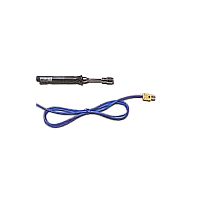 Thiết bị đo nhiệt độ tiếp xúc điện tử cầm tay