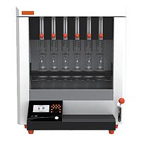 Các sản phẩm khác