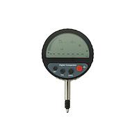 Đồng hồ so hiển thị số