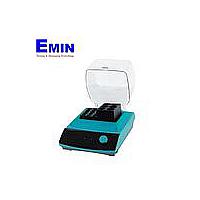 Hiệu chuẩn bếp gia nhiệt