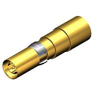 D-Sub Contacts