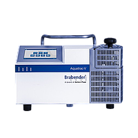 Máy đo độ ẩm đa năng