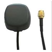 Ăng ten (Antennas)