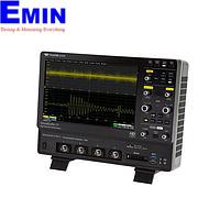 Digital Oscilloscope