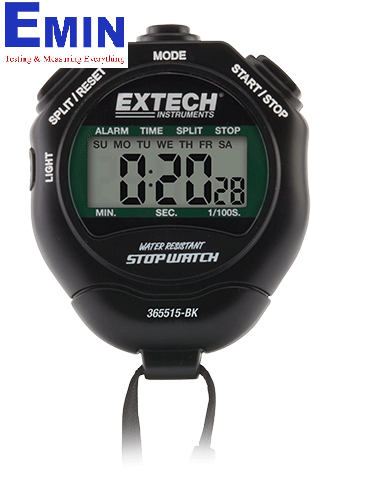 Thiết bị đồng hồ bấm giờ và hẹn giờ dùng trong đo thời gian, thí nghiệm và kiểm soát quy trình