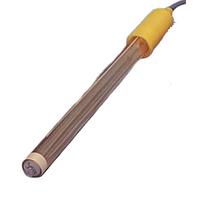 Thiết bị đo Oxy hóa khử ORP