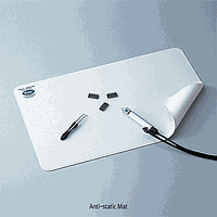 Thảm chống tĩnh điện