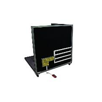 Các sản phẩm khác