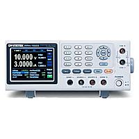 電池シミュレーションDC電源