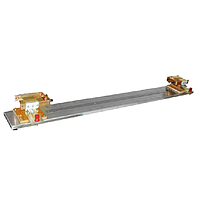 Đo điện trở, thử cách điện