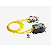 Thiết bị nhận dạng sợi quang