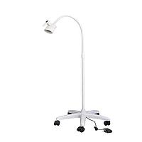 Thiết bị chiếu sáng chuyên dụng