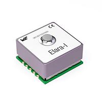 GNSS/GPS Modules