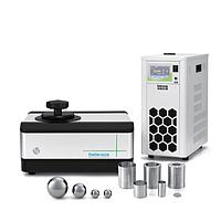 Thiết bị phân tích khí