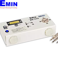 Thiết bị đo mô men xoắn cho cờ lê, tô vit