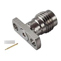 Đầu nối RF, đầu nối đồng trục