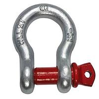 Đồng hồ đo lực kéo, nén