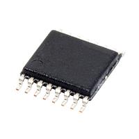 Optocouplers / Photocouplers