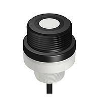 Proximity Sensors