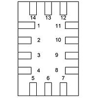 Simple Programmable Logic Devices