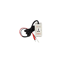 Adapters (đầu nối chuyển đổi)