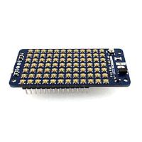 Công cụ phát triển chiếu sáng LED