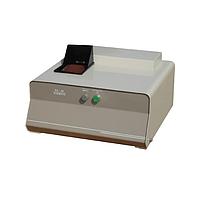 Máy mài bề mặt