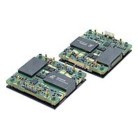 Bộ chuyển đổi DC/DC cách ly dạng chân cắm