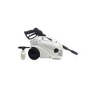 Thiết bị phun xịt áp lực, làm sạch