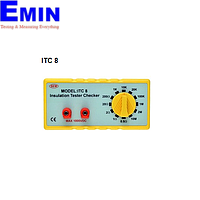 Resistors