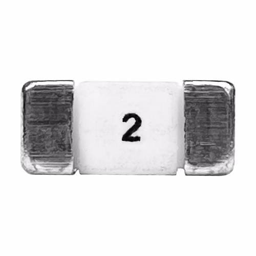 Cầu chì gắn bề mặt dùng để bảo vệ mạch điện tử trên bo mạch PCB